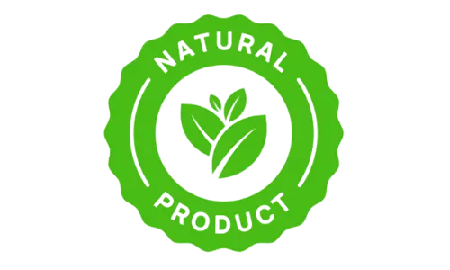 FemiCore Natural Product